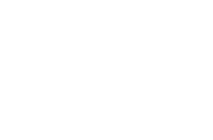 Box Express Uk